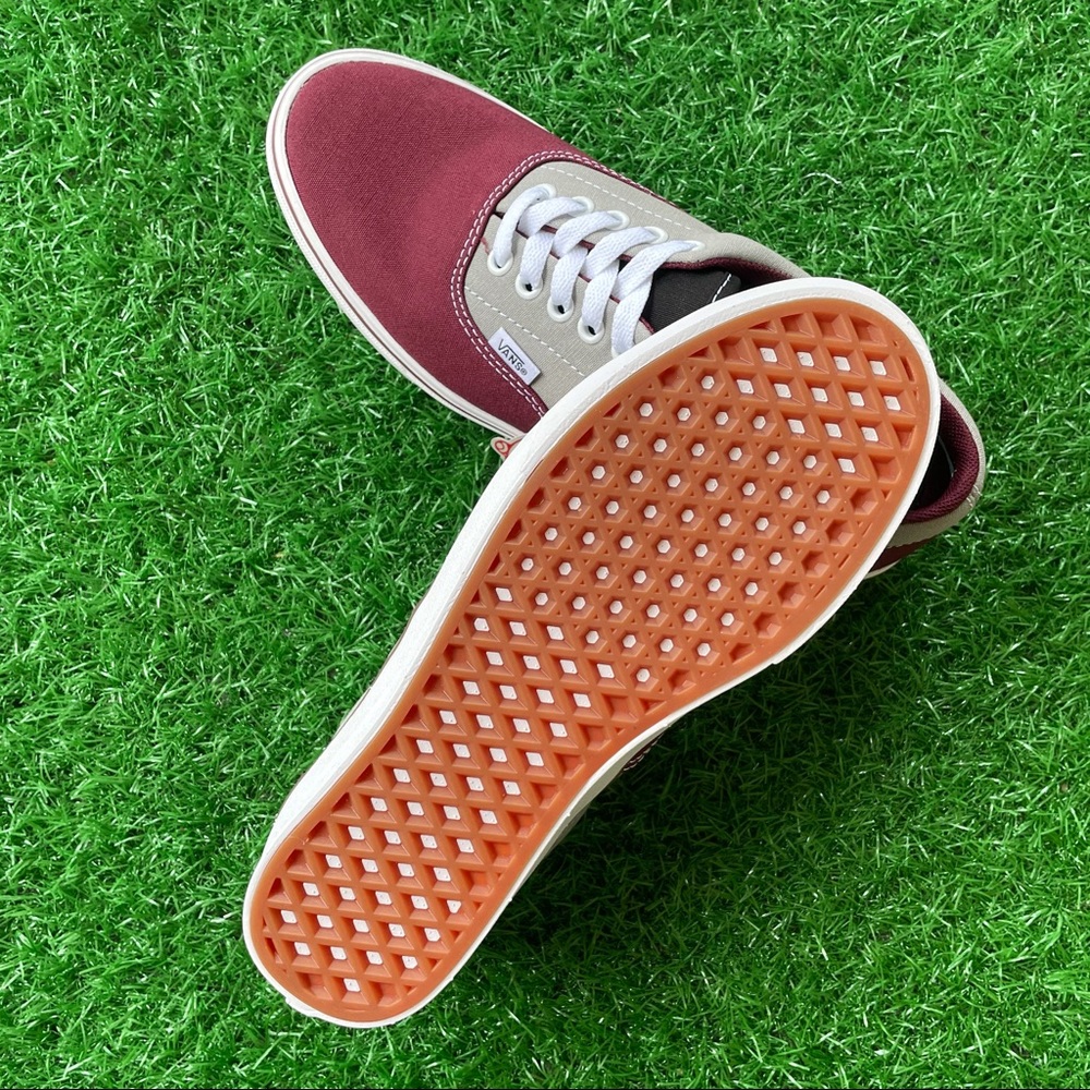 Vans Comfycush Era Tri Tone - Picture 8 of 8